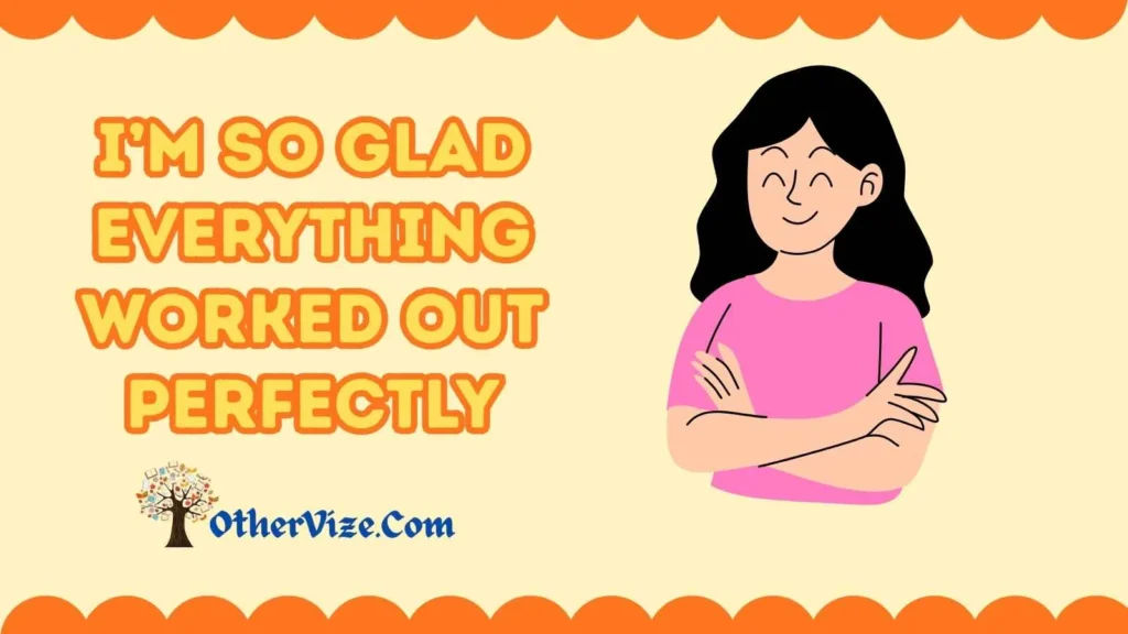 Other Ways to Say “Thank God” in Email