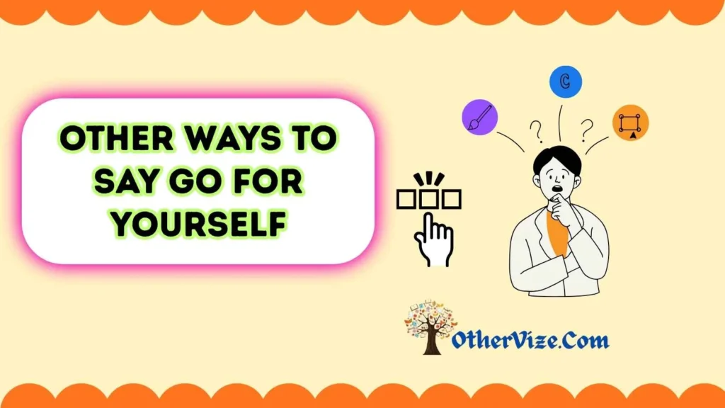 Another Word for Choose or Pick