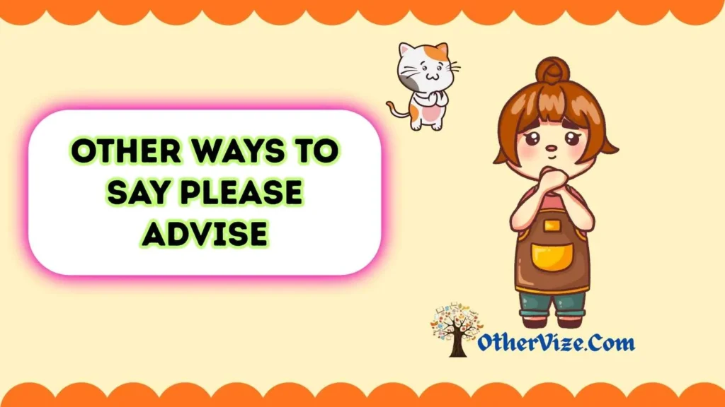 Please advise on the below request