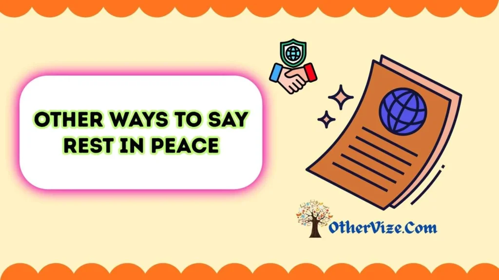 Foreign Words for “Much