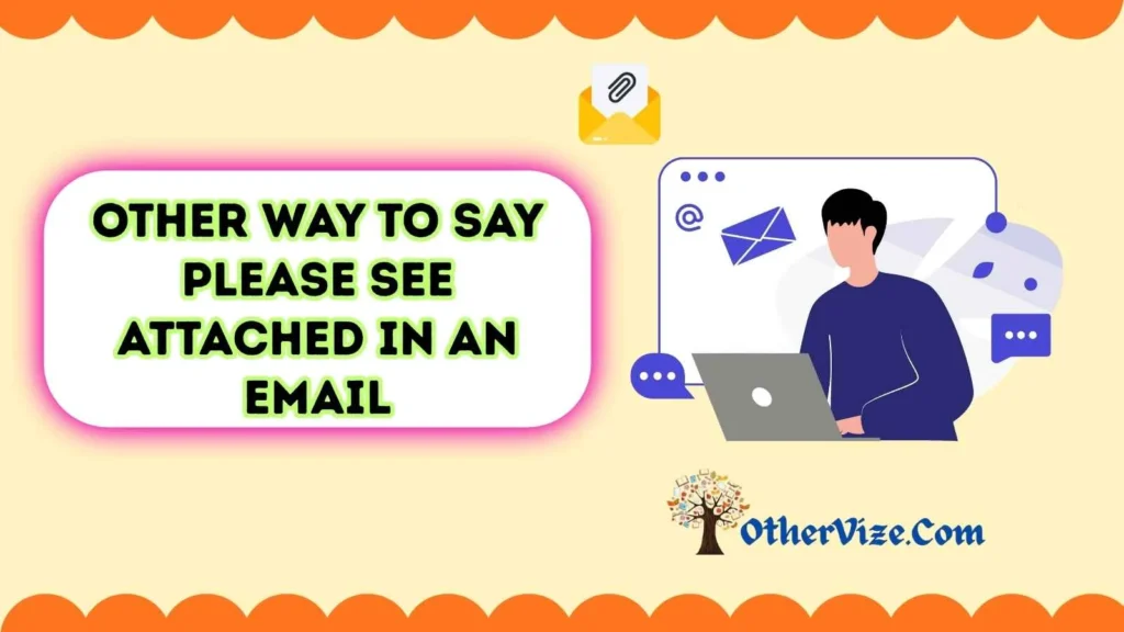How to write email with attachment file