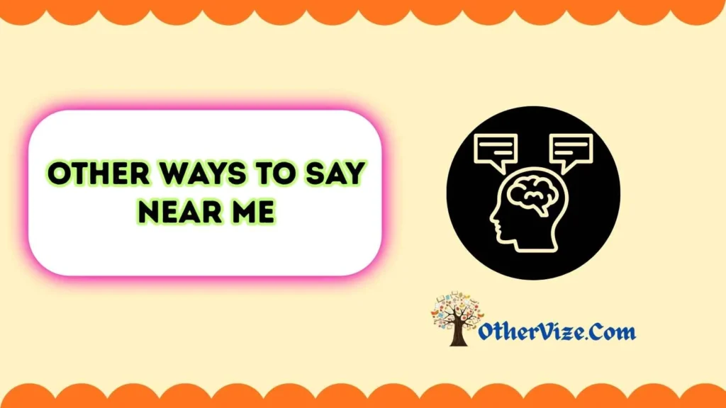 Near-Synonyms in Linguistics