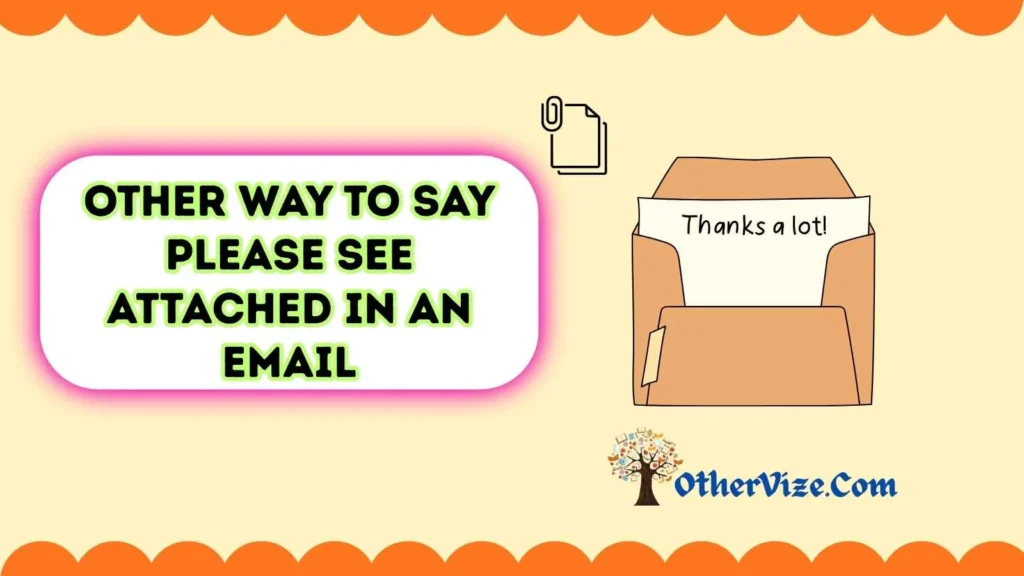 Please see attached file for your reference.