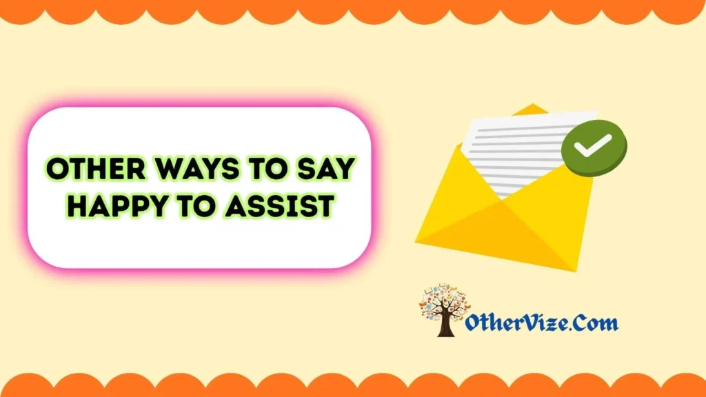 Say “I Agree with You” Formally in an Email