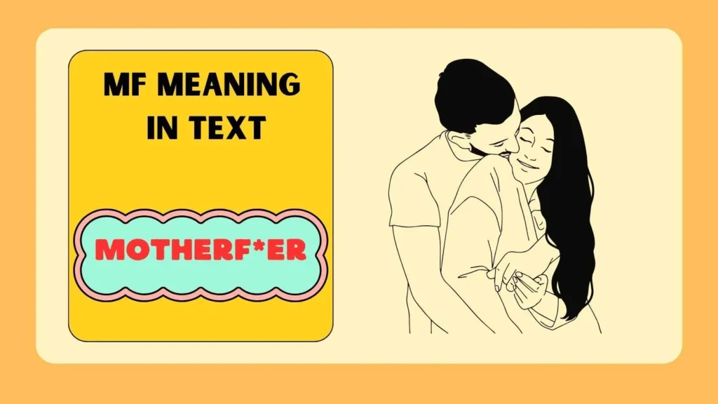 MF Meaning in Text