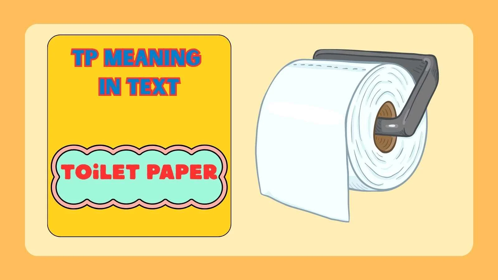 TP Meaning in Text Explained Clearly for Modern Chats(Updated)